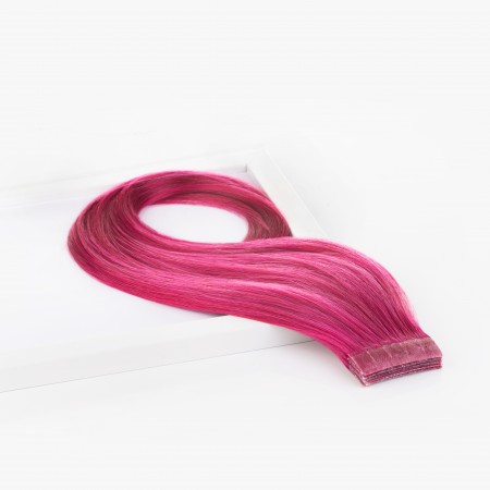 Keratin | Colori Crazy